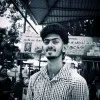 V Saravana