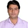 Anubhav Pardeshi
