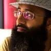 Fasahat Ali Khan