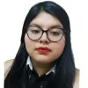Esmeralda Paipay Soca