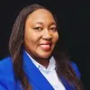 Kudzayi Matsanga