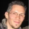 Fatih Arslan