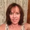 Beth Kingkiner
