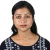 Poushali Pratihar