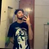 Nazim Aslam