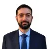 Emile Khairallah
