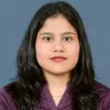 Runali