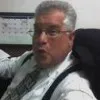 Arnie Recruiter