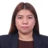 Ronan Adviento