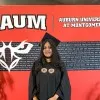 Niharika Peddireddy