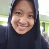 Mutia Retno Maharti