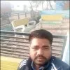 Sonu Singh