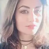 Isha Singh Guleria