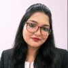 Shreya Bhattacharya