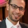 Mohamed Gamal El