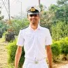 harsh tandel
