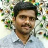 Sandeep Kumar
