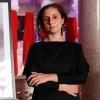 Nour Hassan