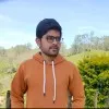 Mohammad Sohail