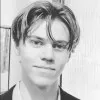 Adam Latz