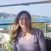 Ebru Boyan