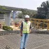 Dharmendra Kumar