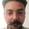 prabhjeet Singh