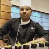 Pankaj Jana