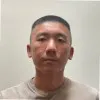 Devin Chen