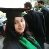 Poonam Mishra