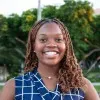 Jadia Johnson