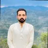 Usama Syed