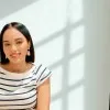Karlenys Armetico
