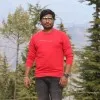 Anil Kumar