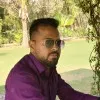 Dipesh Darji