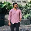 Siddheshwar Rajmane