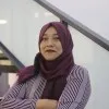 Fatima Raban Kader