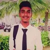Karnan Boii