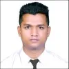 Prithvi raj