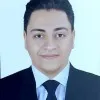 Islam Emad