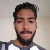 Nandan Srivastava