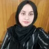 Simran Mir
