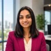 Reetu Patel