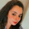 Bhavana Piplani