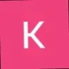 Keitumetse Morotolo