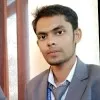 Kamlesh Kushwaha