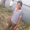 Raj kumar