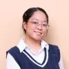 Danica Dela Torre