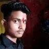 Vipin Kumar