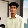 Sheik Fazalu Rahman